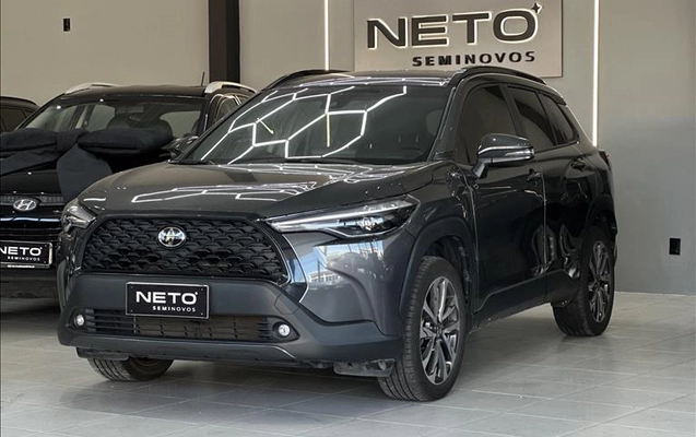 imagem-https://www.socarrao.com.br/sc-vehicle-images-prod/4099376/1790303165924-RYP-2J66_01.jpg