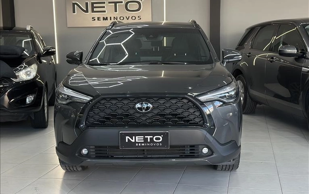 imagem-https://www.socarrao.com.br/sc-vehicle-images-prod/4099376/1790303165926-RYP-2J66_02.jpg