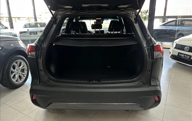 imagem-https://www.socarrao.com.br/sc-vehicle-images-prod/4099376/1790303165932-RYP-2J66_07.jpg
