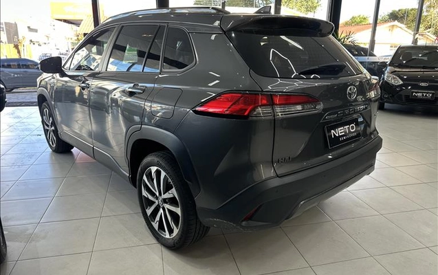 imagem-https://www.socarrao.com.br/sc-vehicle-images-prod/4099376/1790303165933-RYP-2J66_08.jpg