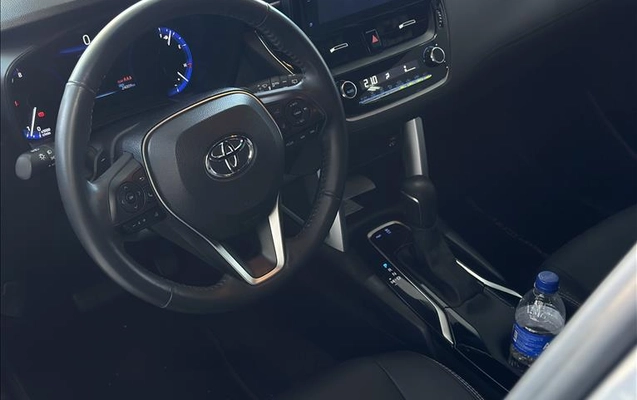imagem-https://www.socarrao.com.br/sc-vehicle-images-prod/4099376/1790303165940-RYP-2J66_11.jpg