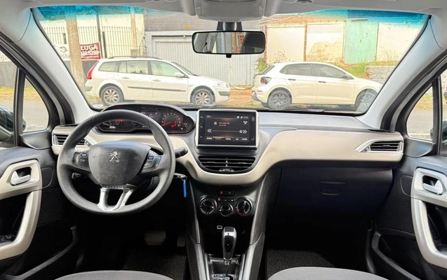 imagem-https://www.socarrao.com.br/sc-vehicle-images-prod/4099382/1791230502964-8496808_0_B_015c19ef23.jpeg