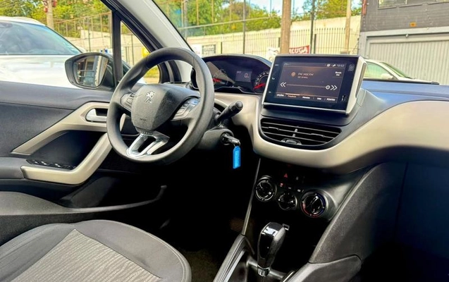 imagem-https://www.socarrao.com.br/sc-vehicle-images-prod/4099382/1791230502967-8496808_3_B_3ea1ad082c.jpeg