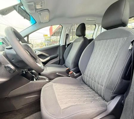 imagem-https://www.socarrao.com.br/sc-vehicle-images-prod/4099382/1791230502970-8496808_5_B_ec8a2df41b.jpeg