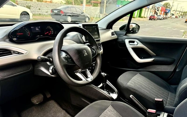 imagem-https://www.socarrao.com.br/sc-vehicle-images-prod/4099382/1791230502972-8496808_7_B_4a03d66172.jpeg