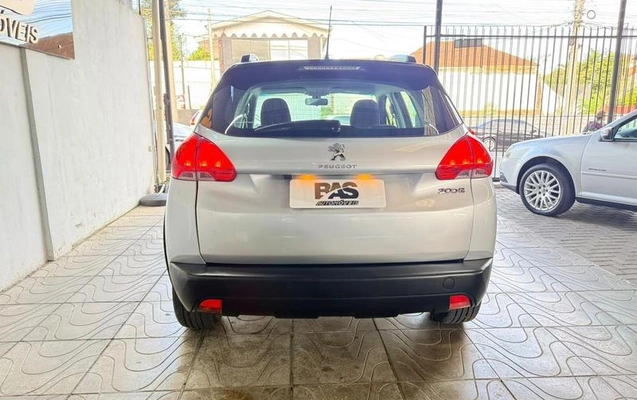 imagem-https://www.socarrao.com.br/sc-vehicle-images-prod/4099382/1791230502977-8496808_9_B_64df84a1df.jpeg