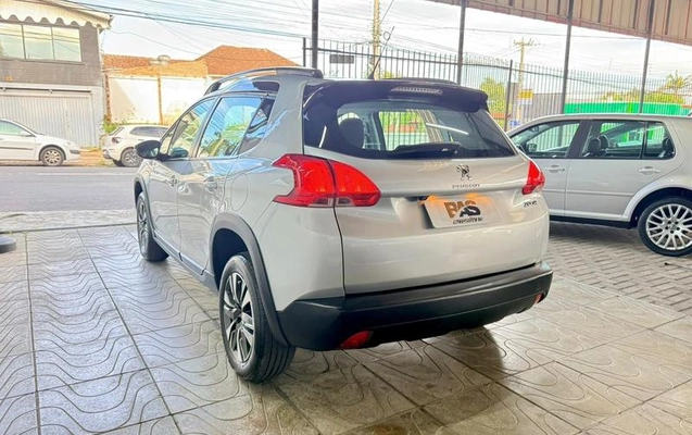 imagem-https://www.socarrao.com.br/sc-vehicle-images-prod/4099382/1791230502978-8496808_12_B_ceed4c59af.jpeg