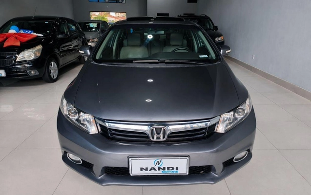 imagem-https://www.socarrao.com.br/sc-vehicle-images-prod/4099406/1790281636722-1235680.jpg