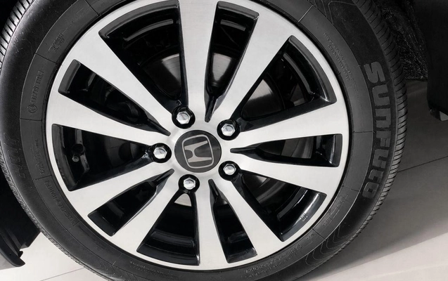 imagem-https://www.socarrao.com.br/sc-vehicle-images-prod/4099406/1790281636739-1235678.jpg