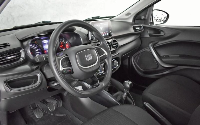 imagem-https://www.socarrao.com.br/sc-vehicle-images-prod/4099437/1790344924827-8465765_11_B_c566b4824b.jpeg