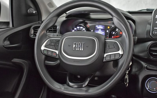 imagem-https://www.socarrao.com.br/sc-vehicle-images-prod/4099437/1790344924830-8465765_7_B_fb3741ba5a.jpeg