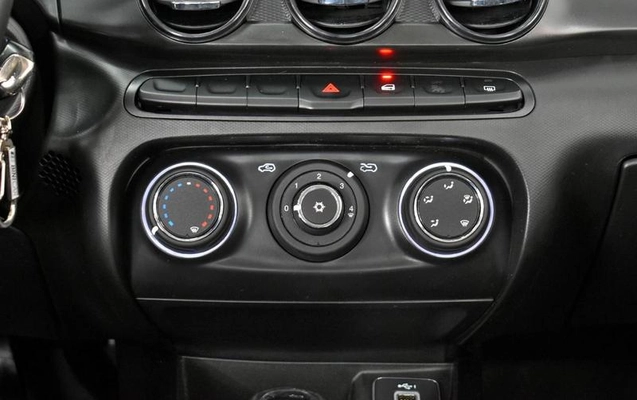 imagem-https://www.socarrao.com.br/sc-vehicle-images-prod/4099437/1790344924833-8465765_8_B_e4014638d2.jpeg