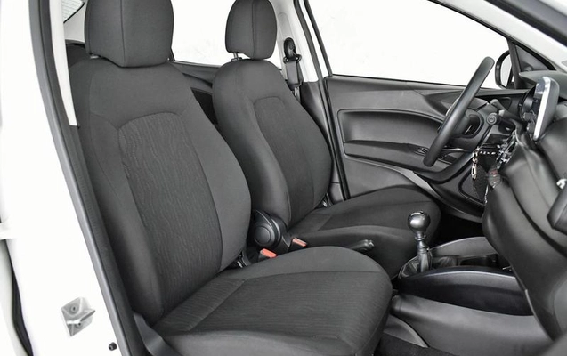 imagem-https://www.socarrao.com.br/sc-vehicle-images-prod/4099437/1790344924836-8465765_10_B_8b3f1c2efc.jpeg