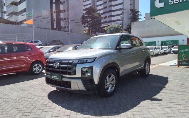 imagem-https://www.socarrao.com.br/sc-vehicle-images-prod/4099493/1790281807015-1_051244.jpg