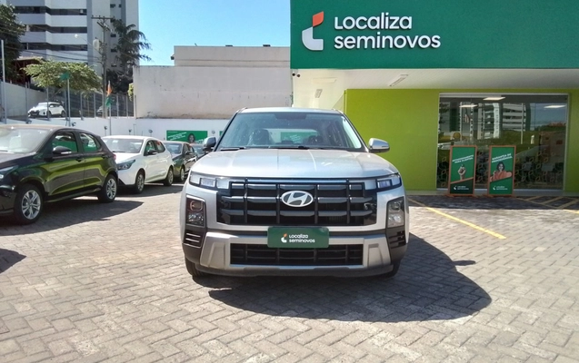 imagem-https://www.socarrao.com.br/sc-vehicle-images-prod/4099493/1790281807016-1_051245.jpg