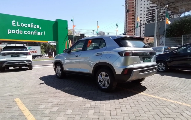 imagem-https://www.socarrao.com.br/sc-vehicle-images-prod/4099493/1790281807016-1_051248.jpg