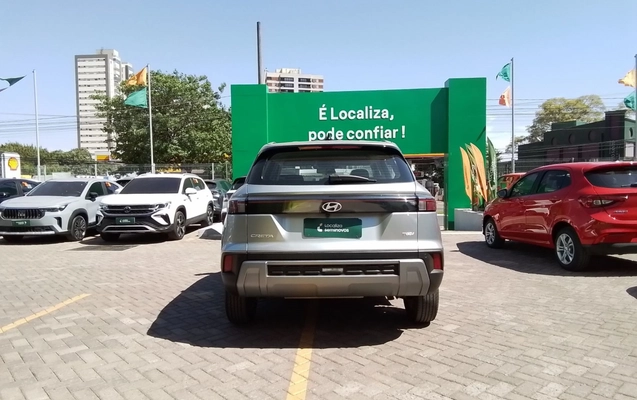 imagem-https://www.socarrao.com.br/sc-vehicle-images-prod/4099493/1790281807017-1_051249.jpg