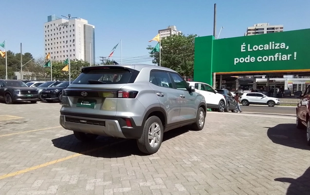 imagem-https://www.socarrao.com.br/sc-vehicle-images-prod/4099493/1790281807017-1_051252.jpg