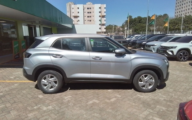 imagem-https://www.socarrao.com.br/sc-vehicle-images-prod/4099493/1790281807017-1_051253.jpg