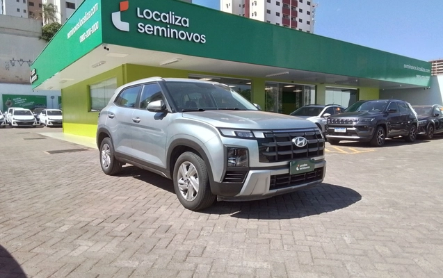 imagem-https://www.socarrao.com.br/sc-vehicle-images-prod/4099493/1790281807018-1_051254.jpg