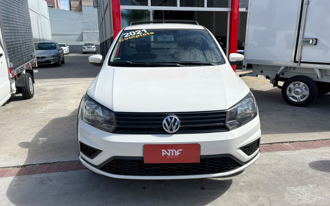 imagem-https://www.socarrao.com.br/sc-vehicle-images-prod/4099497/1790281826882-NTQuanBlZw.jpeg
