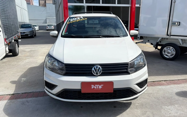 imagem-https://www.socarrao.com.br/sc-vehicle-images-prod/4099497/1790281826882-NTQuanBlZw.jpeg