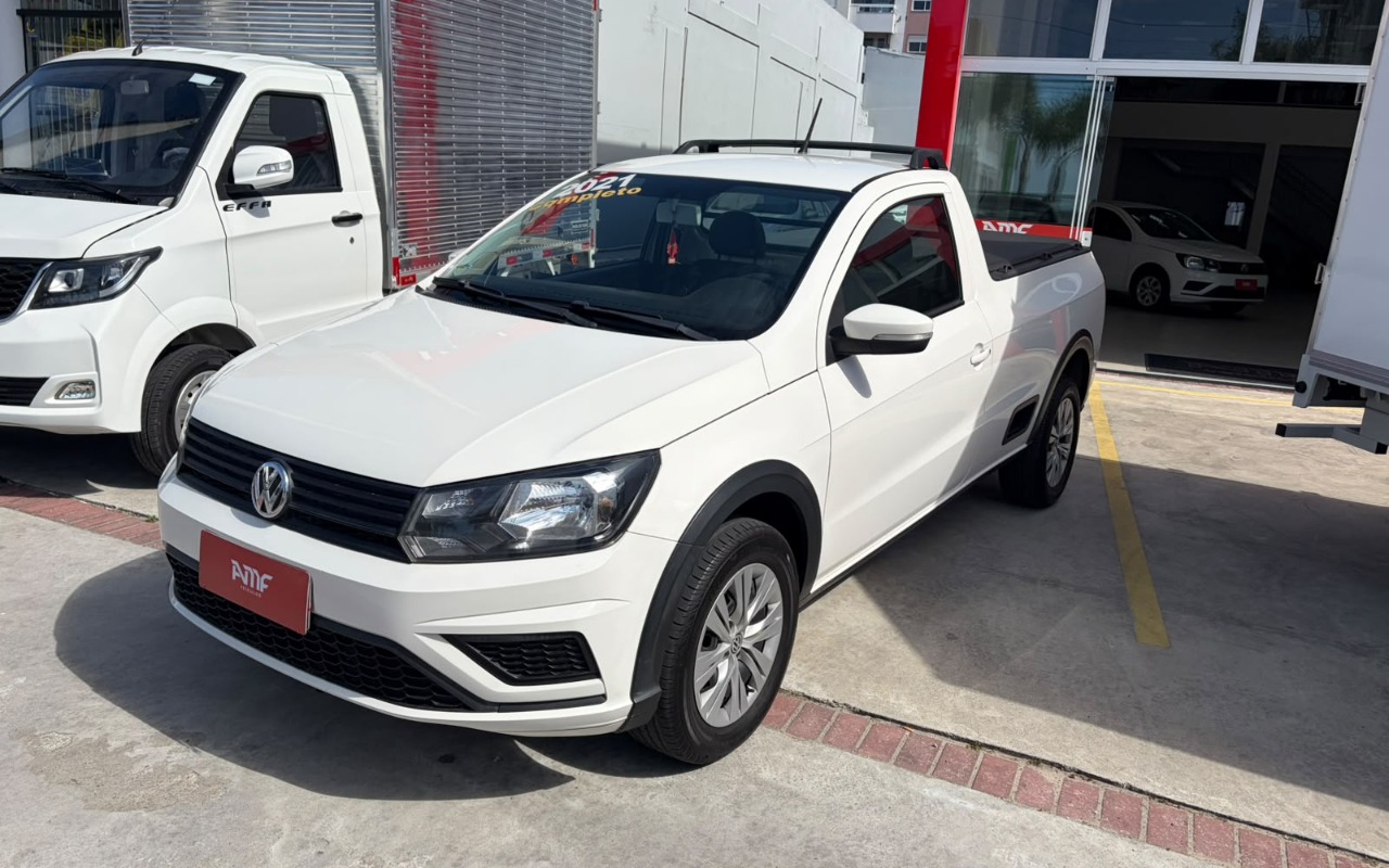 imagem-https://www.socarrao.com.br/sc-vehicle-images-prod/4099497/1790281827033-NS5qcGVn.jpeg