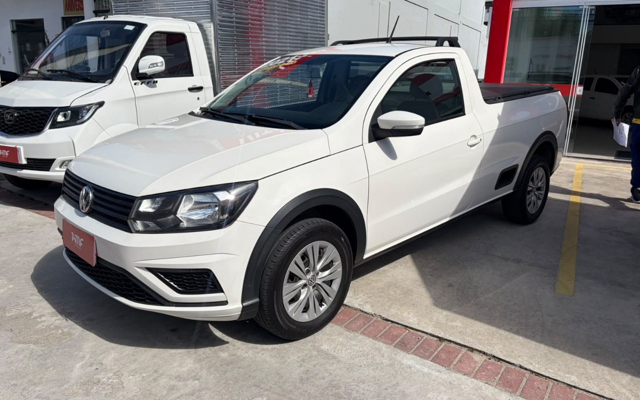 imagem-https://www.socarrao.com.br/sc-vehicle-images-prod/4099497/1790281827082-My5qcGVn.jpeg