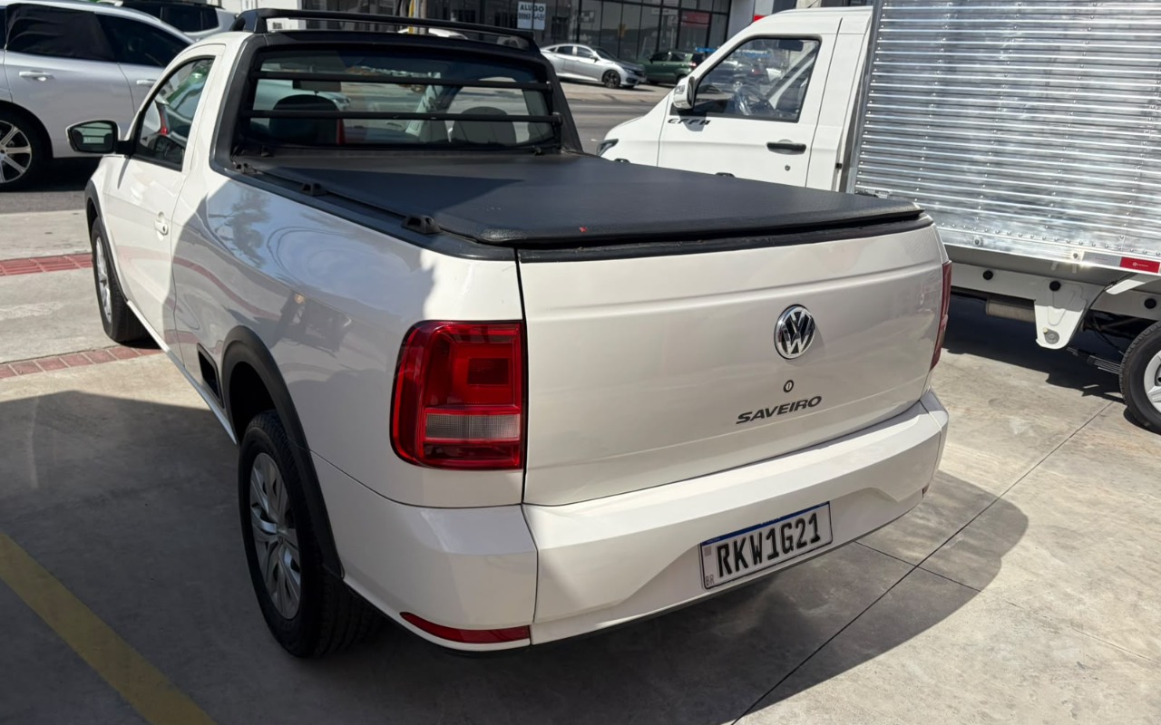 imagem-https://www.socarrao.com.br/sc-vehicle-images-prod/4099497/1790281827185-cncuanBlZw.jpeg