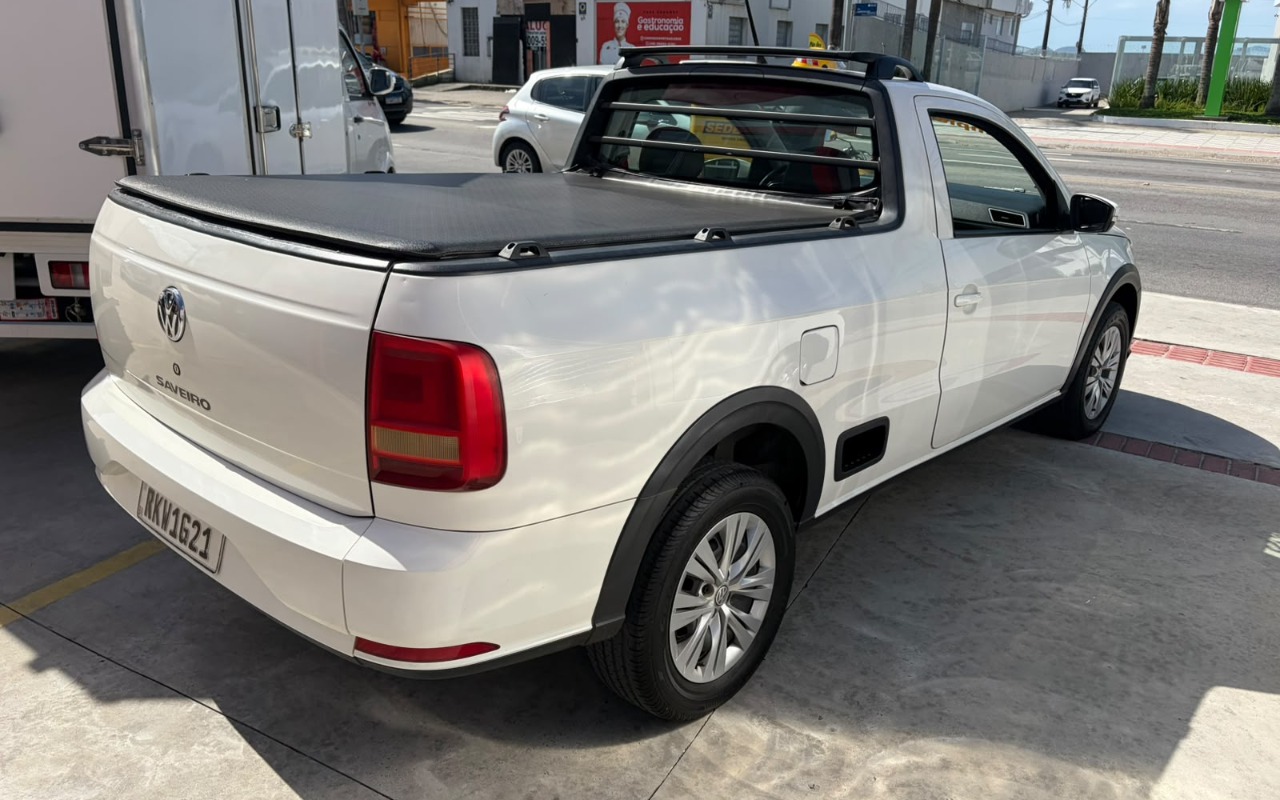 imagem-https://www.socarrao.com.br/sc-vehicle-images-prod/4099497/1790281827354-MjNydGdoLmpwZWc.jpeg