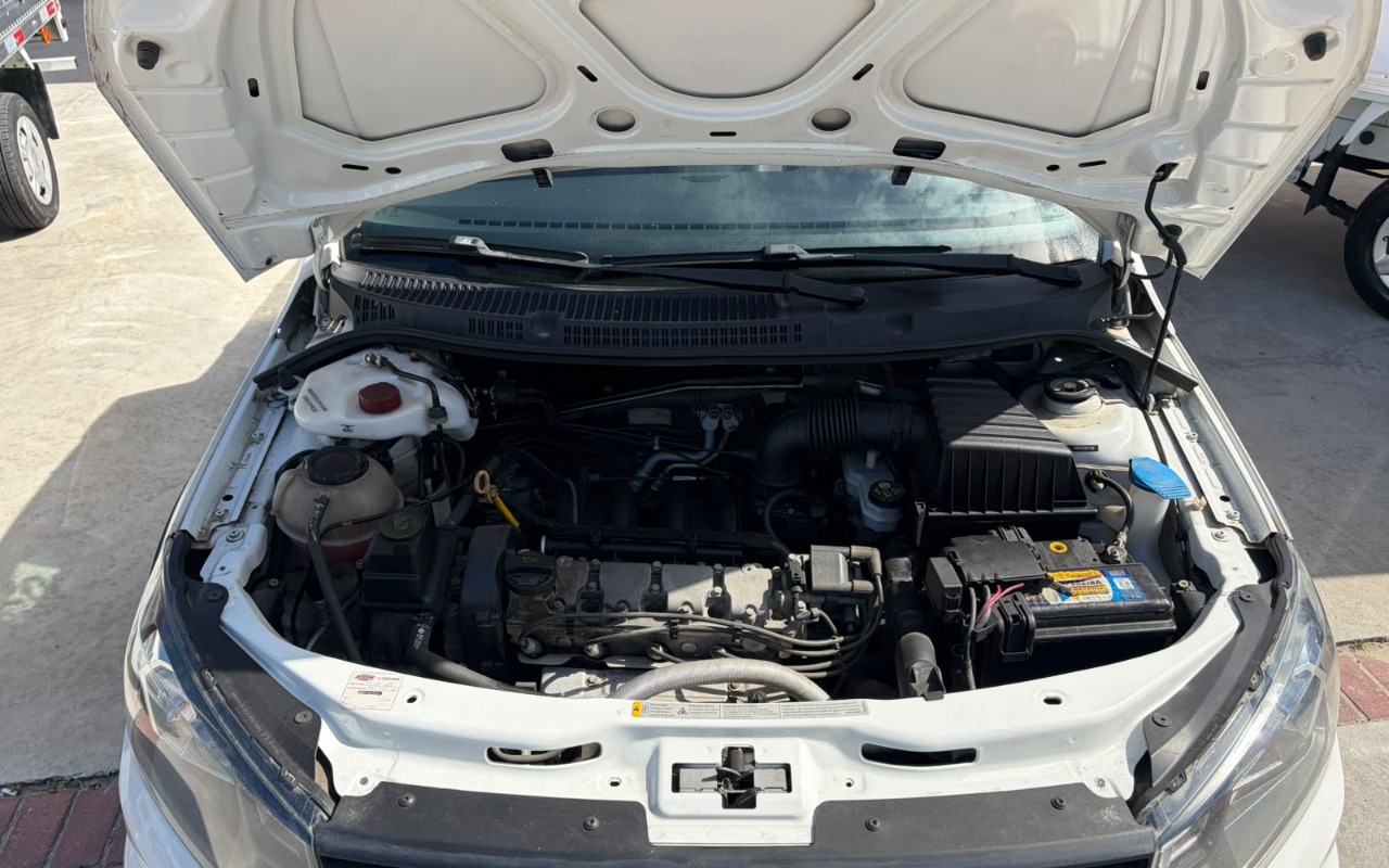 imagem-https://www.socarrao.com.br/sc-vehicle-images-prod/4099497/1790281827508-ZXRxbmhqLmpwZWc.jpeg