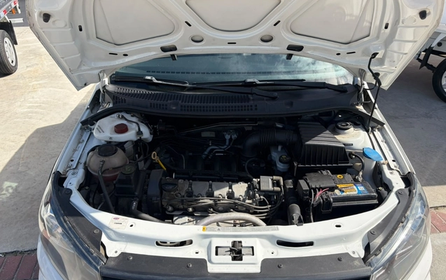imagem-https://www.socarrao.com.br/sc-vehicle-images-prod/4099497/1790281827508-ZXRxbmhqLmpwZWc.jpeg
