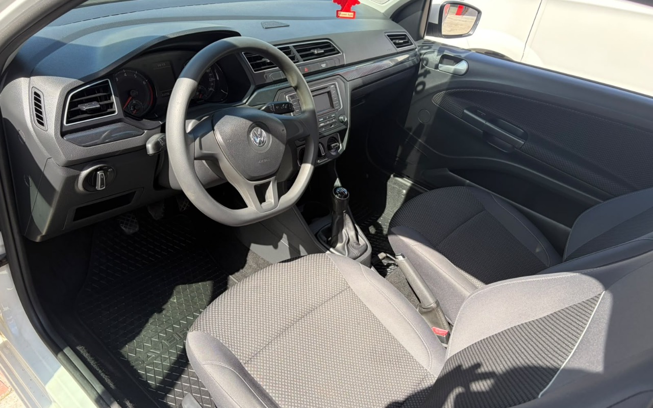 imagem-https://www.socarrao.com.br/sc-vehicle-images-prod/4099497/1790281827613-ZXJxanEuanBlZw.jpeg