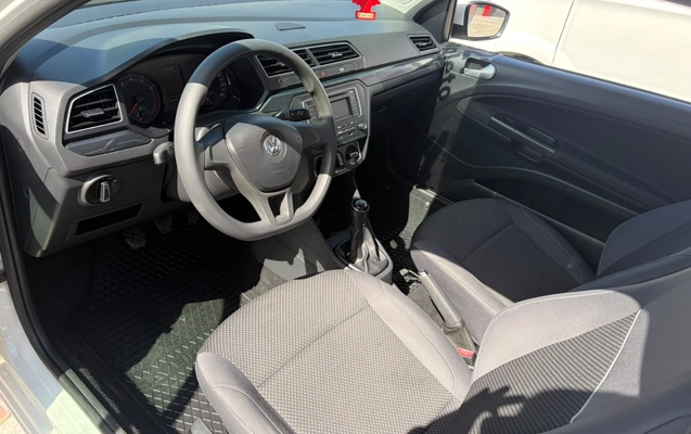 imagem-https://www.socarrao.com.br/sc-vehicle-images-prod/4099497/1790281827613-ZXJxanEuanBlZw.jpeg