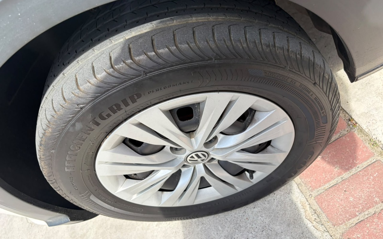imagem-https://www.socarrao.com.br/sc-vehicle-images-prod/4099497/1790281827683-Mi5qcGVn.jpeg