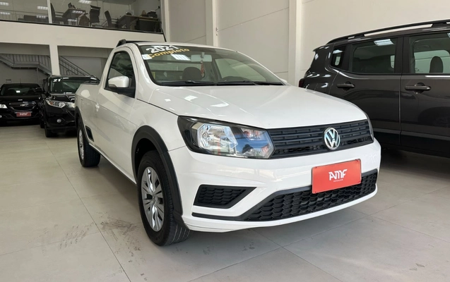 imagem-https://www.socarrao.com.br/sc-vehicle-images-prod/4099497/1790360795797-d3IuanBlZw.jpeg