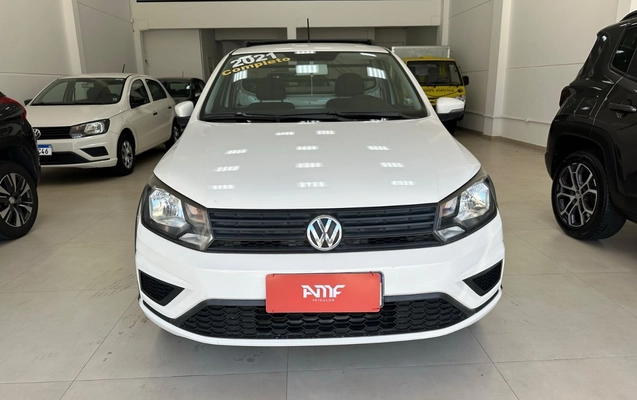 imagem-https://www.socarrao.com.br/sc-vehicle-images-prod/4099497/1790360795929-d2YuanBlZw.jpeg