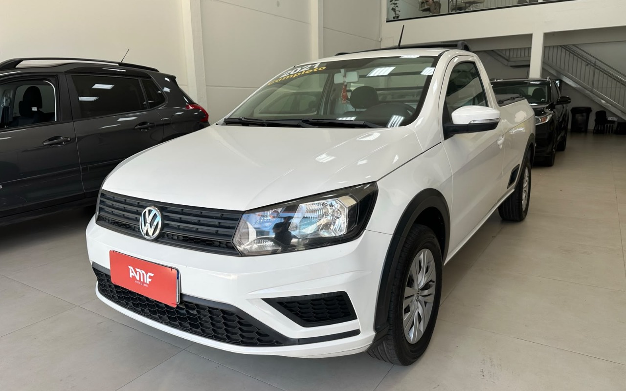 imagem-https://www.socarrao.com.br/sc-vehicle-images-prod/4099497/1790360795983-bmguanBlZw.jpeg