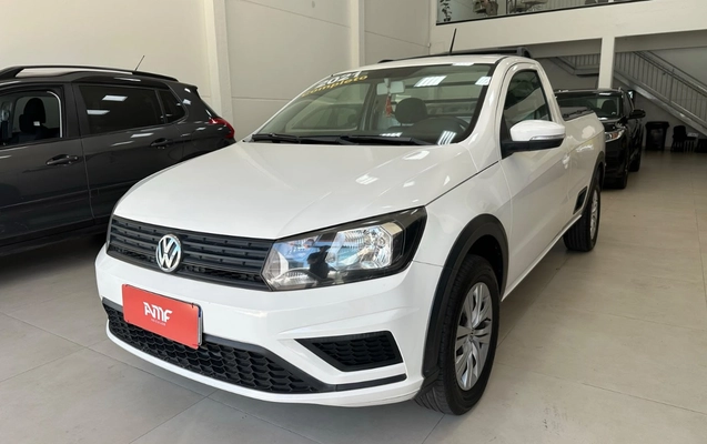 imagem-https://www.socarrao.com.br/sc-vehicle-images-prod/4099497/1790360795983-bmguanBlZw.jpeg