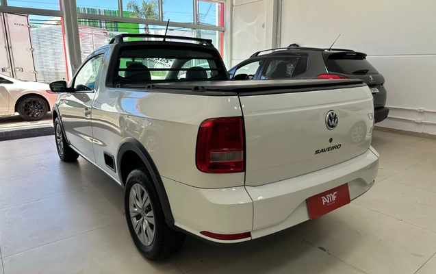 imagem-https://www.socarrao.com.br/sc-vehicle-images-prod/4099497/1790360796048-bmYuanBlZw.jpeg