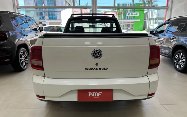 imagem-https://www.socarrao.com.br/sc-vehicle-images-prod/4099497/1790360796116-c2cuanBlZw.jpeg