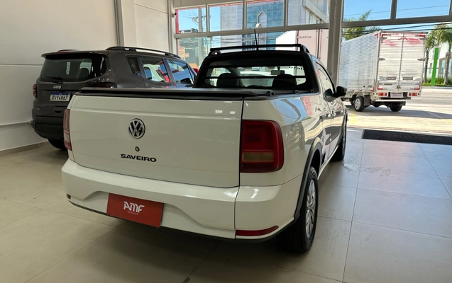 imagem-https://www.socarrao.com.br/sc-vehicle-images-prod/4099497/1790360796255-Z2YuanBlZw.jpeg