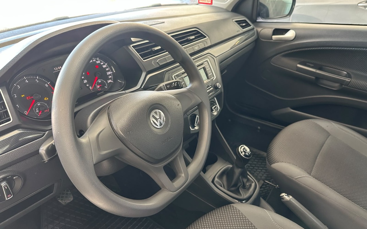 imagem-https://www.socarrao.com.br/sc-vehicle-images-prod/4099497/1790360796355-Zi5qcGVn.jpeg