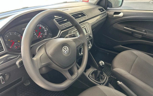 imagem-https://www.socarrao.com.br/sc-vehicle-images-prod/4099497/1790360796355-Zi5qcGVn.jpeg