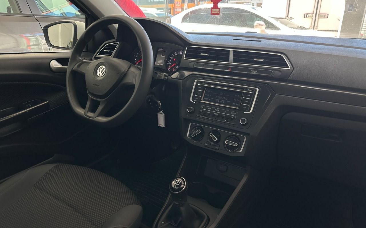 imagem-https://www.socarrao.com.br/sc-vehicle-images-prod/4099497/1790360796759-NC5qcGVn.jpeg