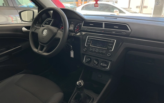 imagem-https://www.socarrao.com.br/sc-vehicle-images-prod/4099497/1790360796759-NC5qcGVn.jpeg