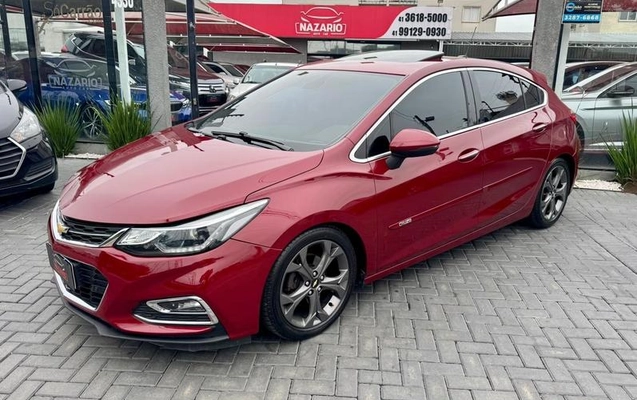 imagem-https://www.socarrao.com.br/sc-vehicle-images-prod/4099498/1790281853858-8494470_0_B_4c60db7c78.jpeg