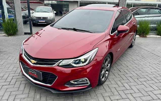 imagem-https://www.socarrao.com.br/sc-vehicle-images-prod/4099498/1790281853859-8494470_1_B_b37c886971.jpeg