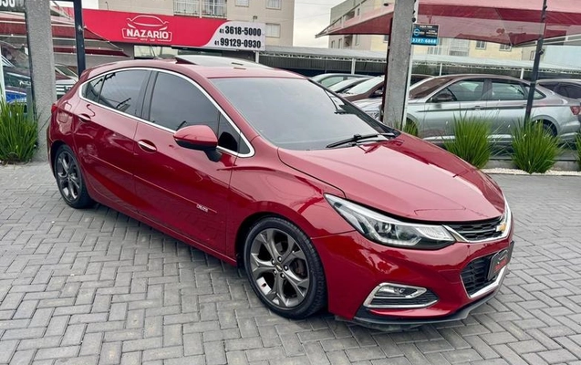 imagem-https://www.socarrao.com.br/sc-vehicle-images-prod/4099498/1790281853860-8494470_5_B_5df2670e99.jpeg