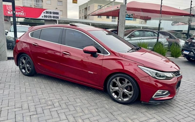 imagem-https://www.socarrao.com.br/sc-vehicle-images-prod/4099498/1790281853860-8494470_6_B_2d77441ef2.jpeg
